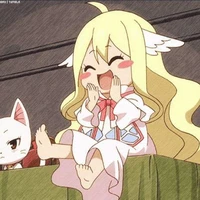 Mavis