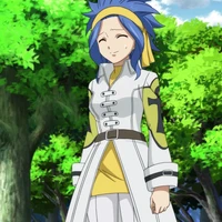 Levy