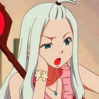 Mira