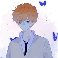 Minh (tác giả)