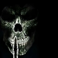 someone / người lạ /