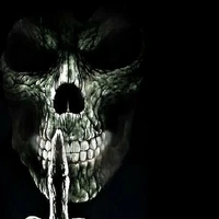 ng cần lấy hồn