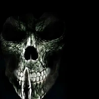 ng thân hoặc ng quen của ng cần lấy hồn