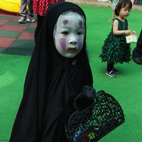ông lớn