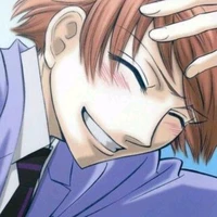 Hikaru Hitachiin