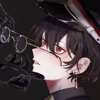 Mauto Kagiretu_Maho