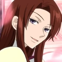 Ayanoko Ji