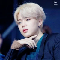 Jimin