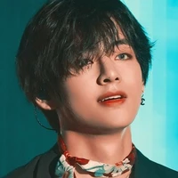 Taehyung