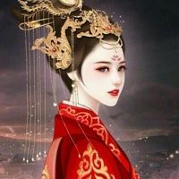 Hoàng hâu-Phú sát Hy Nguyệt