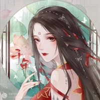 Đồng thường tai-Mã giai Diệu Hân