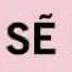 Milam