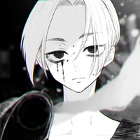 sano manjirou