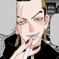 akashi takeomi
