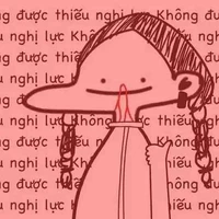 nhỏ tác giả thỉu neng