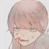 Sanzu Haruchiyo