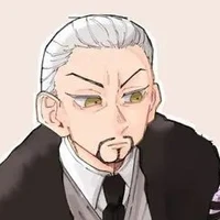 mochizuki kanji