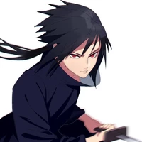 Uchiha Izuna