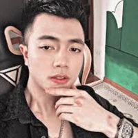 Mr.vịt