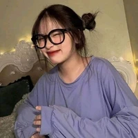 Kami_Matcha