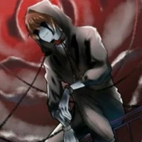 Eyeless Jack