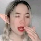 Tác giả said :))