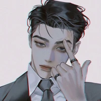 Tiêu Minh Hạo