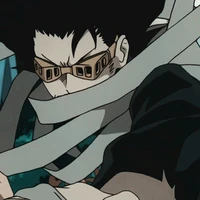 Shota Aizawa