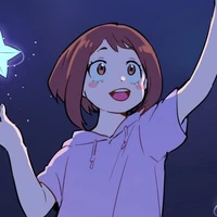 Uraka