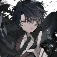 Leonardo Katsuki