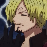 Sanji