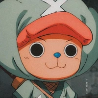 chopper