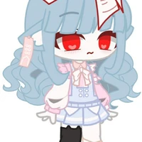 Dii💕sunláo💤💓