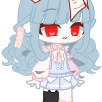 Dii💕sunláo💤💓