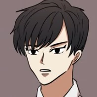 minh