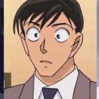 Takagi Wataru