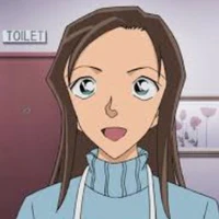 Enomoto Azusa