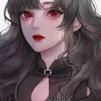 Mẹ của Hiroin