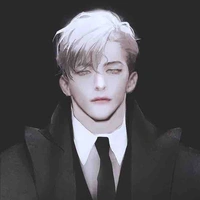 Bố của Hiroin