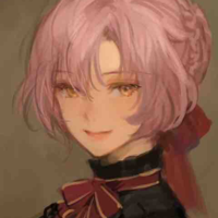 Misu