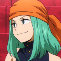 Fukukado Emi _ Ms Joke