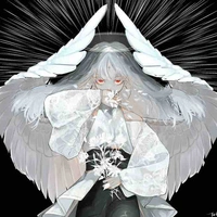 Nazenara Hiroin