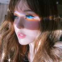 Huyền Trang