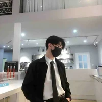 Tùng Quân