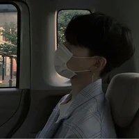 @Scor.tan/Thiên Yết
