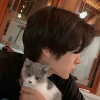 @Cap.vi/Ma Kết