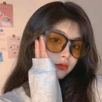 @Ari.dngg/Bạch Dương