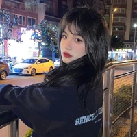 @Lib.beauty/Thiên Bình