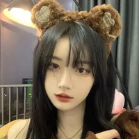 @Virgo.chan/Xử Nữ