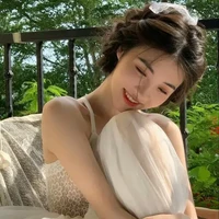 @Pis.peach/Song Ngư